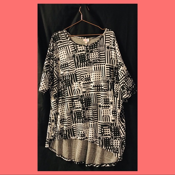 Tunic - Picture 1 of 1